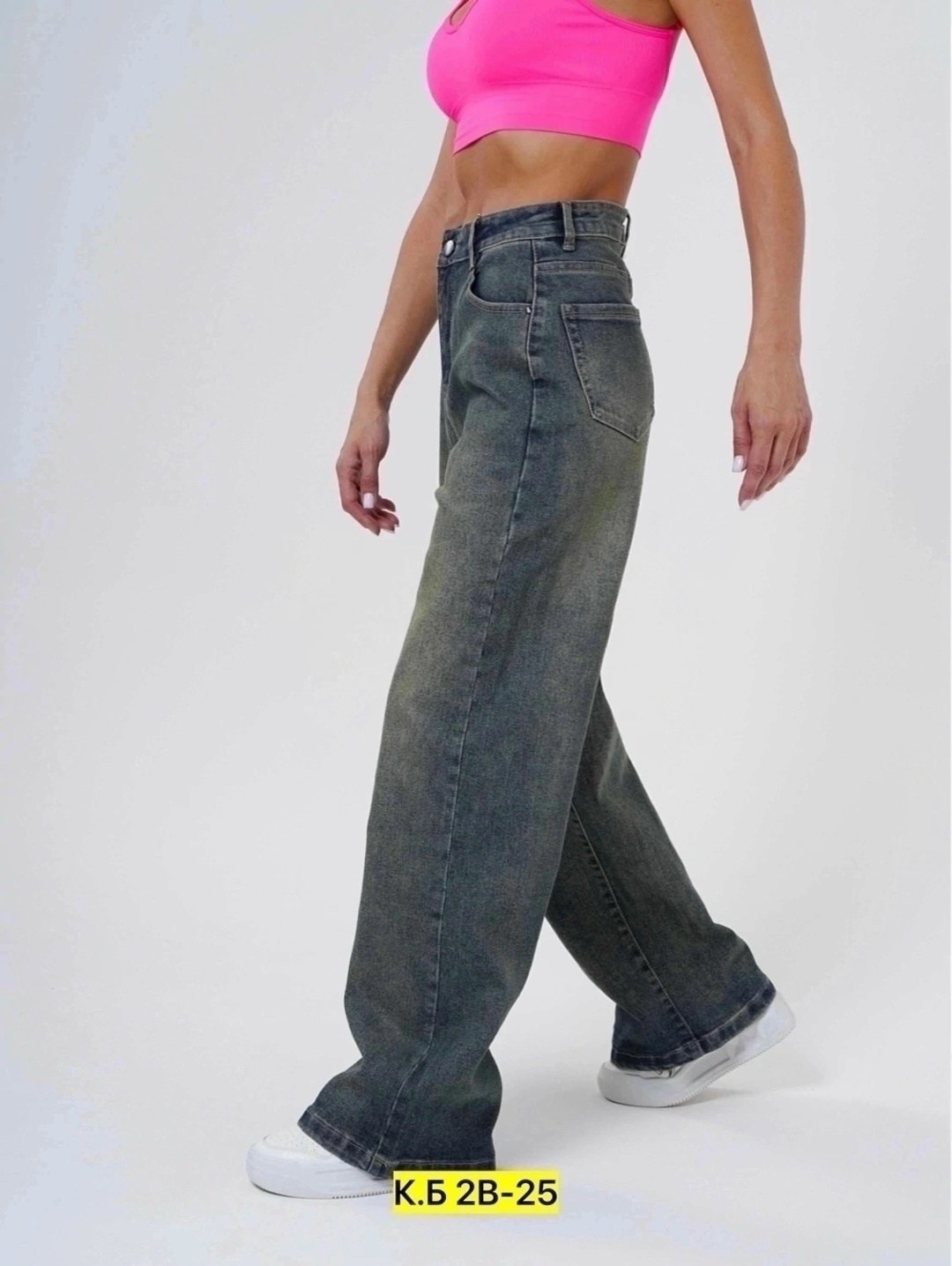 женские джинсы,джинсы широкие,модные джинсы,широкие женские джинсы,джинсы багги прямые широкие трубы
