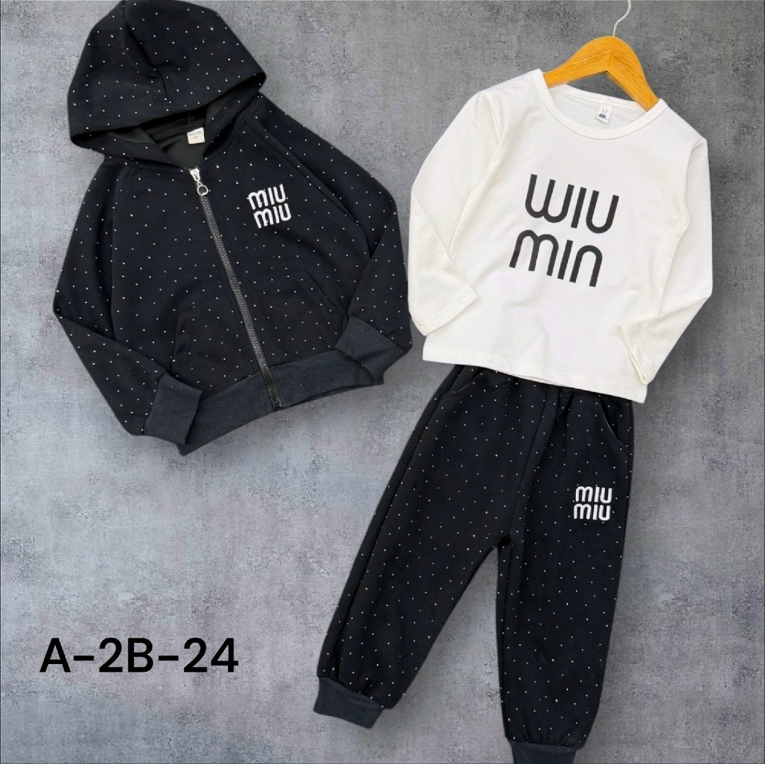 спортивные костюмы для девочек,детский костюм,детские костюмы,спортивные костюм,костюм на девочку