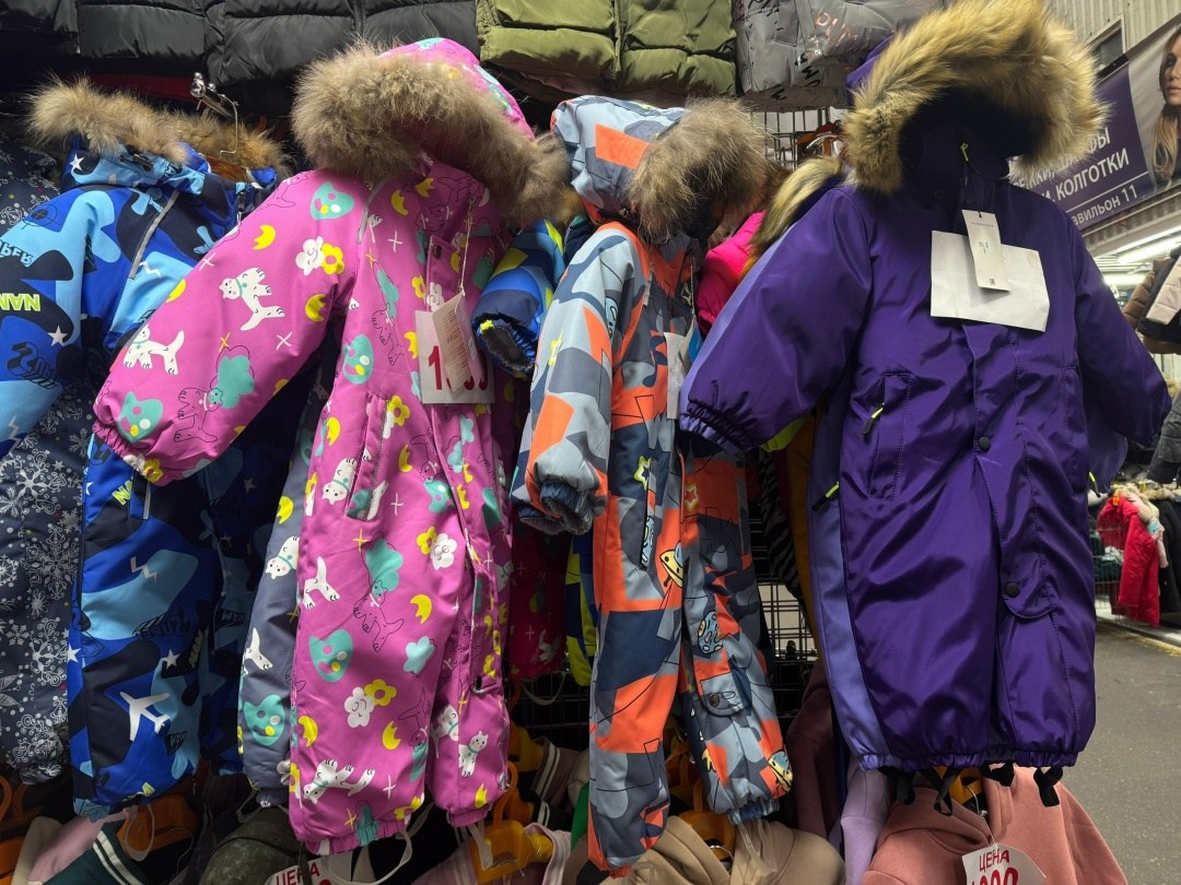 зимние комбинезоны,комбинезон детский зимний,детские комбинезоны зимние,детские комбинезоны,зимний комбинезон для девочек