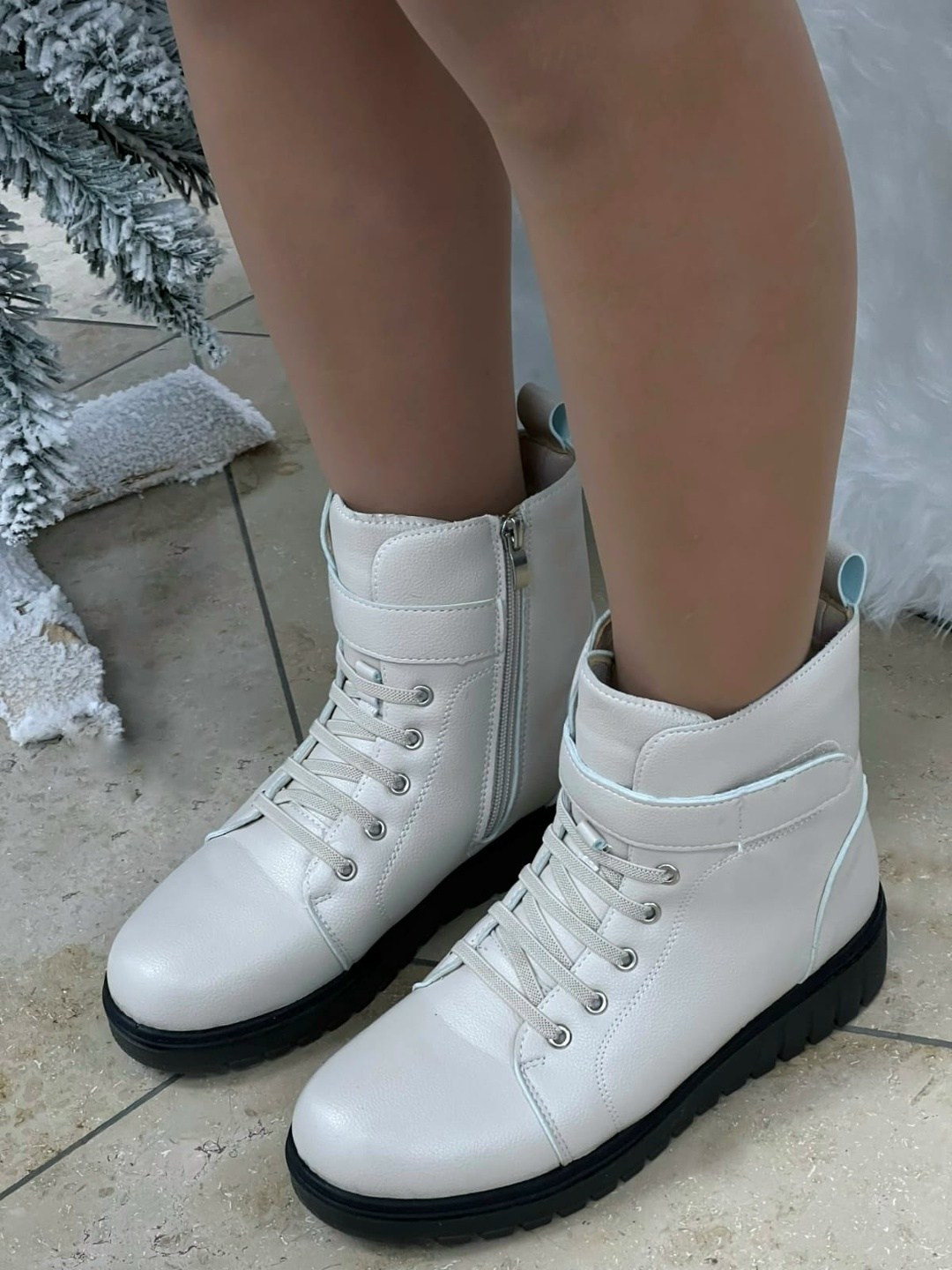 ботинки женские,белвест белые ботинки женские зимние,ботинки белые зимние,,белые ботинки женские