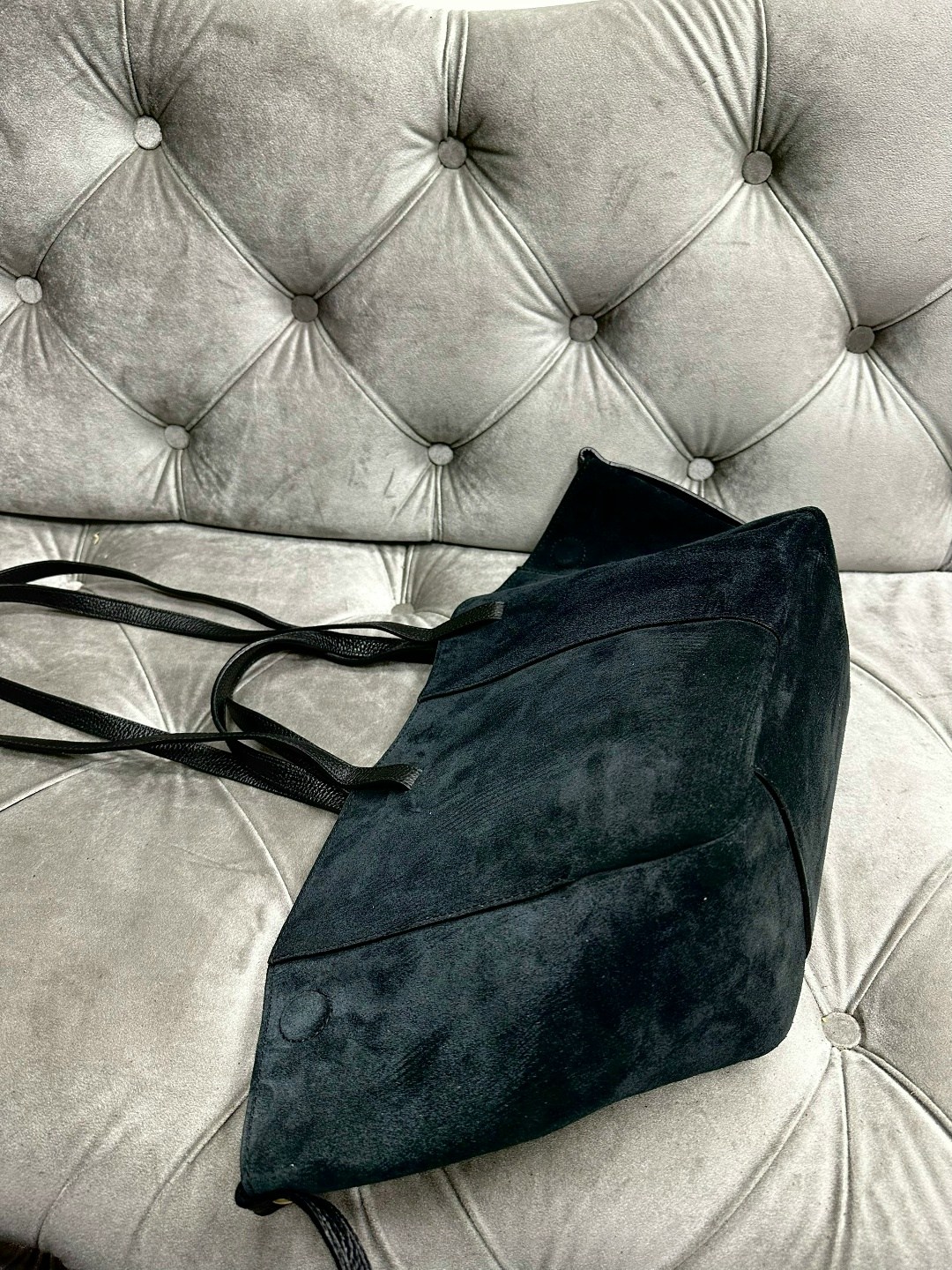 сумка женская натуральная замша,замшевая сумка,женская замшевая сумка,сумка из натуральной замши,сумка большая замшевая