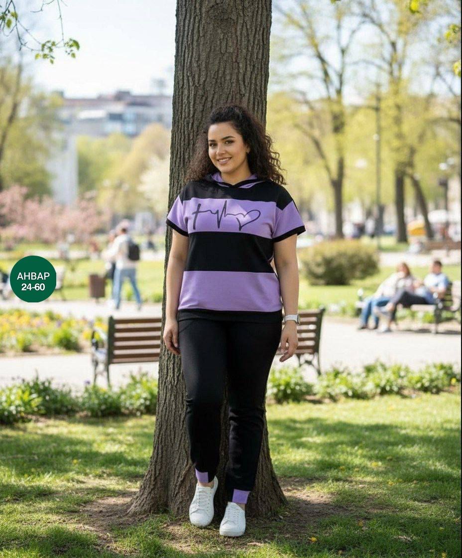 женский спортивный костюм больших размеров,костюмы спортивные женские,женские костюмы больших размеров,спортивные костюмы,cпортивный костюм больших размеров