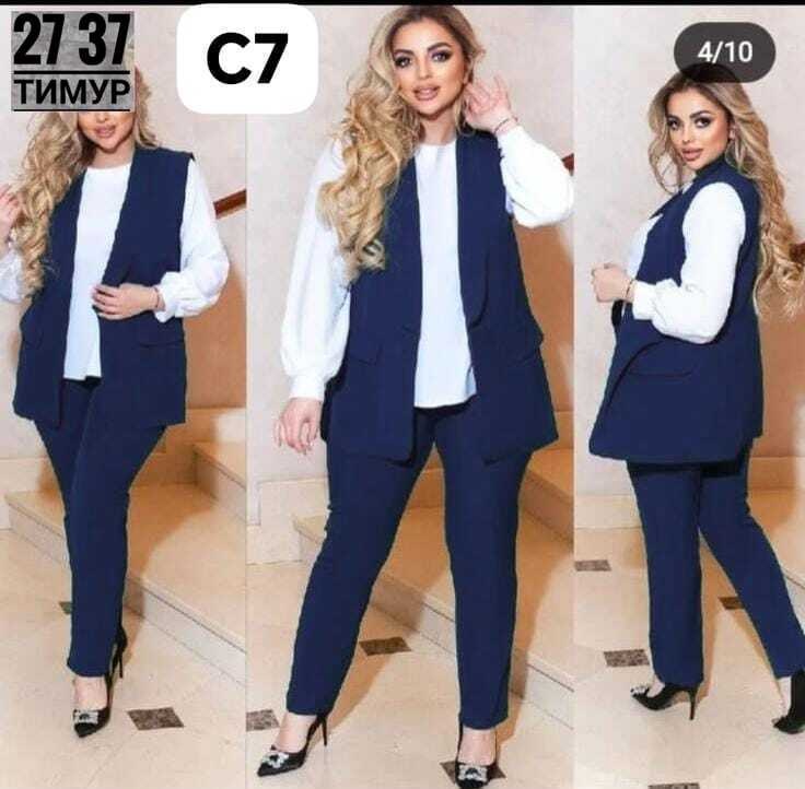 костюмы женские брючные,женские костюмы,костюмы брючные,костюмы тройка,костюм женский тройка