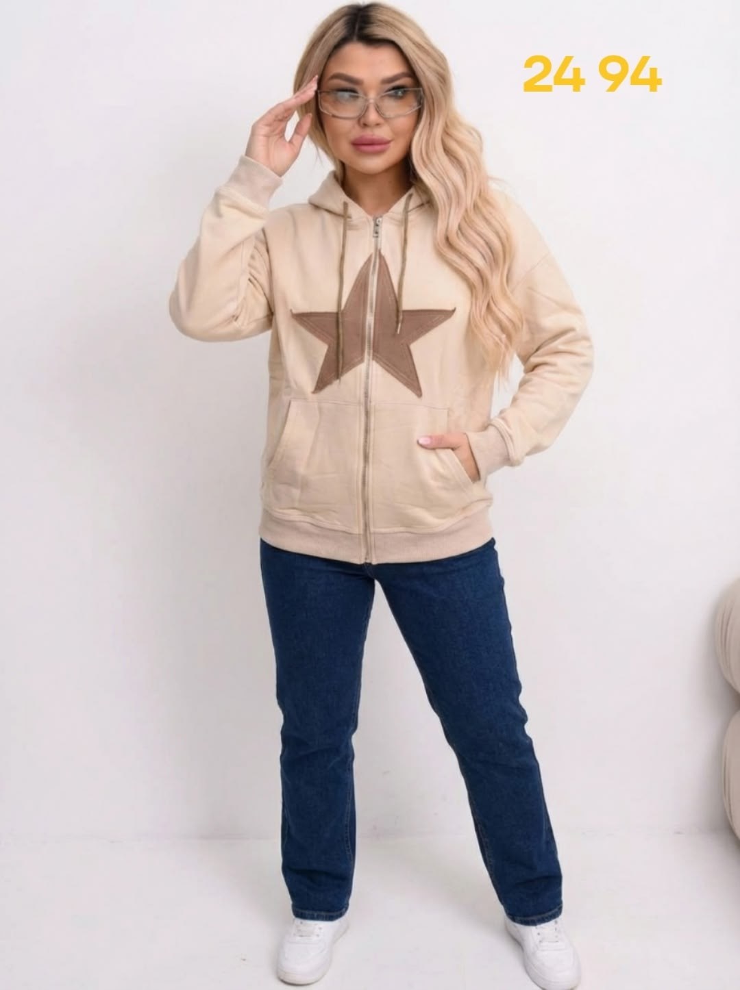 женская кофта,спортивные костюмы женские,женское толстовка,базовая кофта,костюм теплый