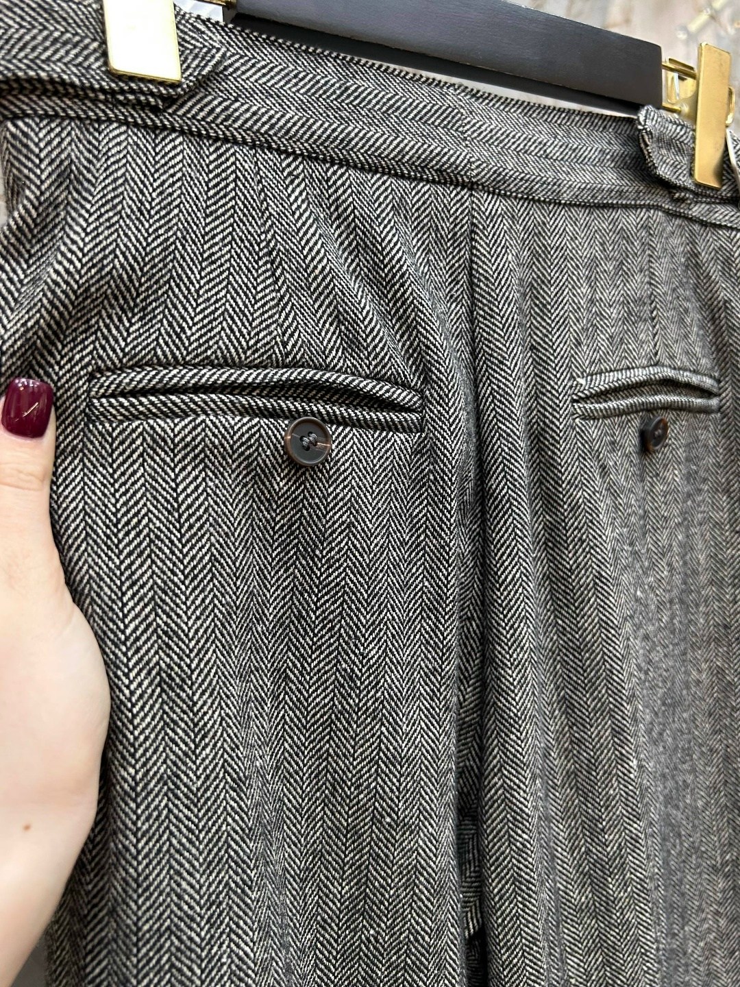 классические брюки,зауженные брюки,повседневные брюки,брюки женские с,шерстяные брюки