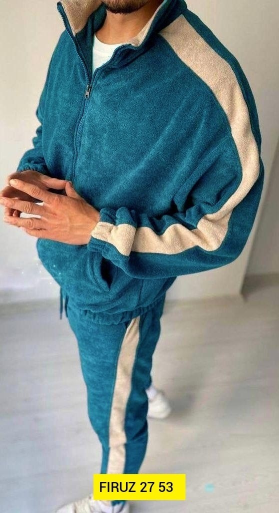 мужские спортивные костюмы,флисовые костюмы,костюм на флисе мужской,спортивный костюм мужской на флис,костюмы спортивные