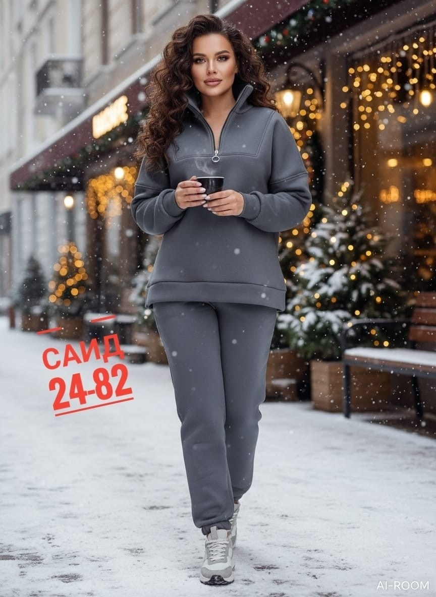 cпортивный костюм женский на флисе,костюм женский теплый спортивный,женские костюмы спортивные,женский костюм на флисе,спортивные костюмы на флисе