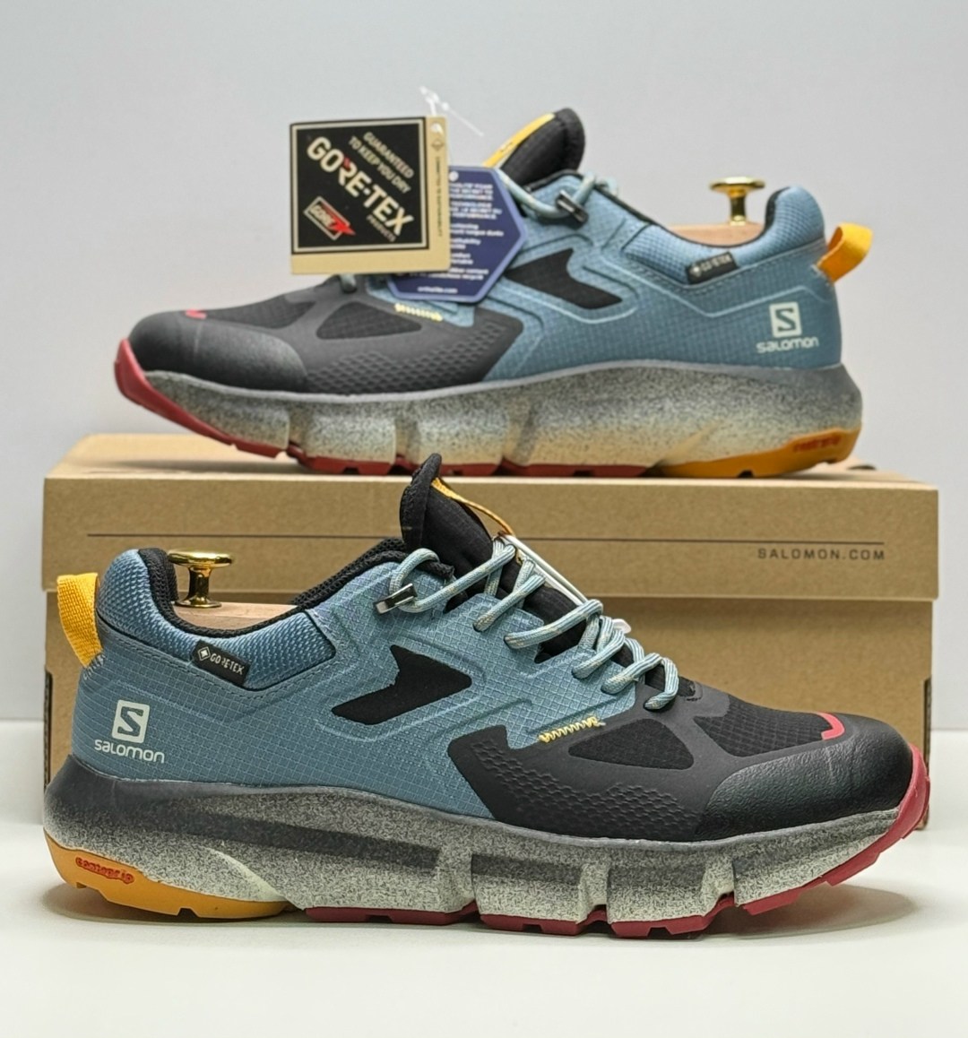 salomon кроссовки hike gore-tex мужские,salomon кроссовки,кроссовки salomon predict,кроссовки,мужские кроссовки salomon