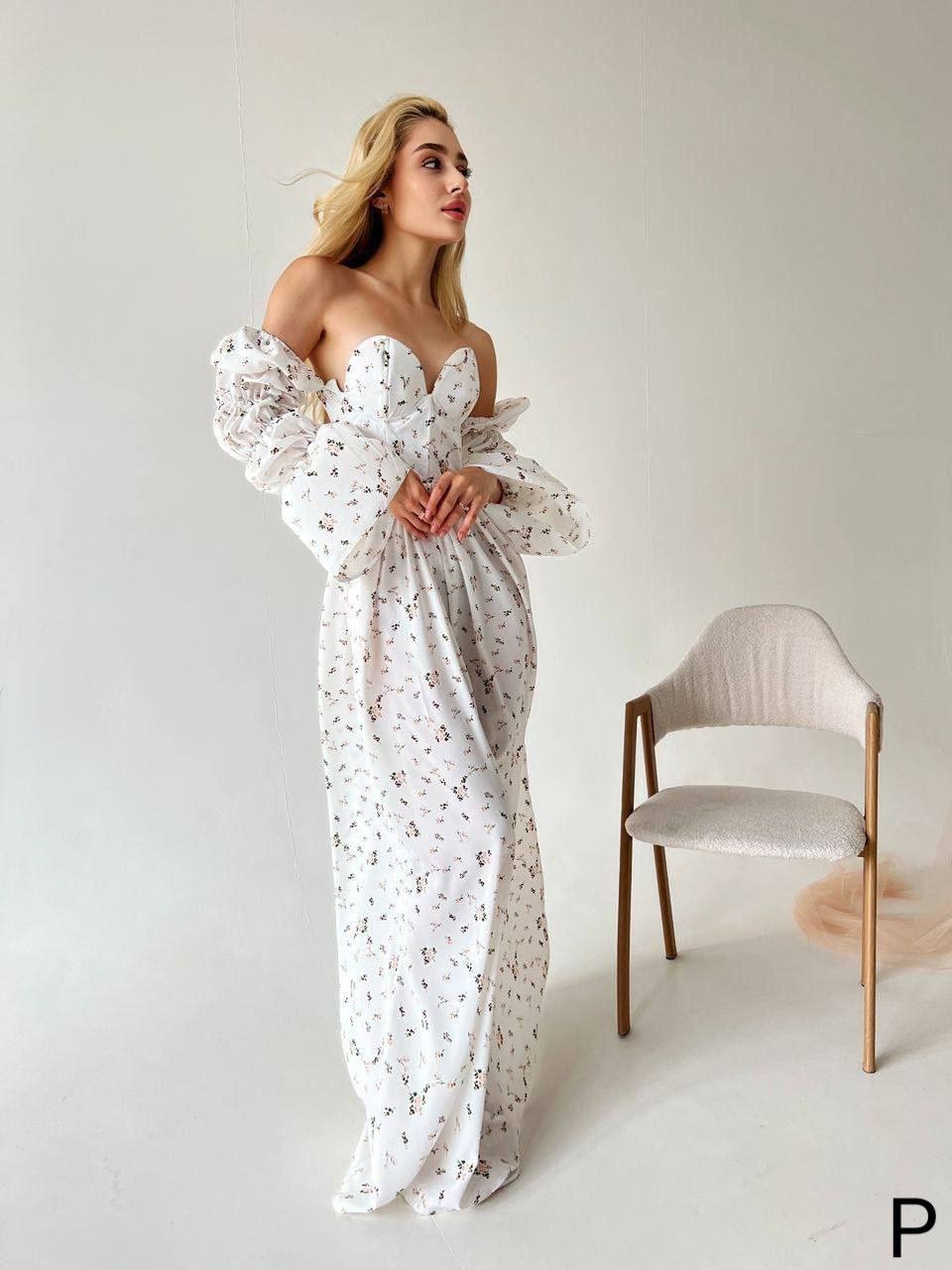 платье,летнее платье,платье сарафан,платья ,летние сарафаны