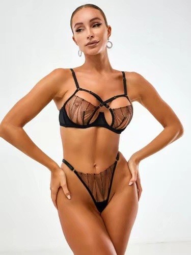 комплект нижнего белья,комплекты белье,комплект нижнего белья кружевного,комплект белья женский,женское нижнее белье