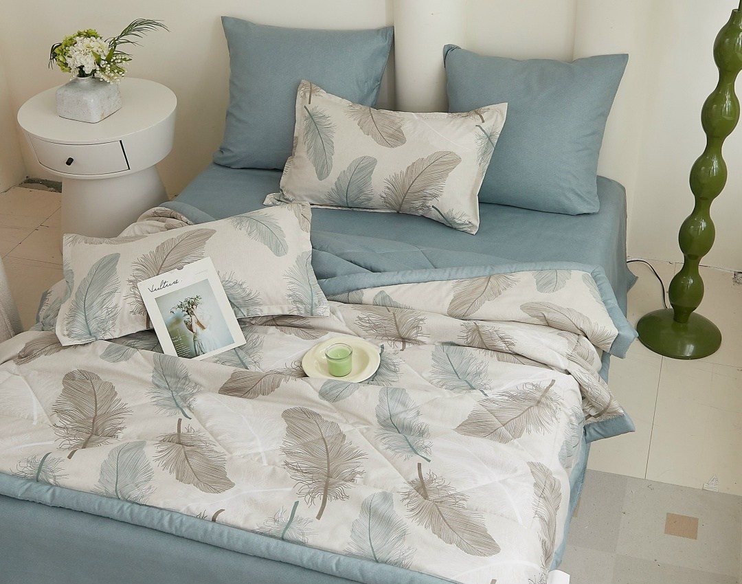 комплект постельного белья с одеялом сатин евро,комплект постельного белья с одеялом евро,комплект постельного белья сатин с одеялом,комплект постельного белья с готовыми одеялами,комплект постельного