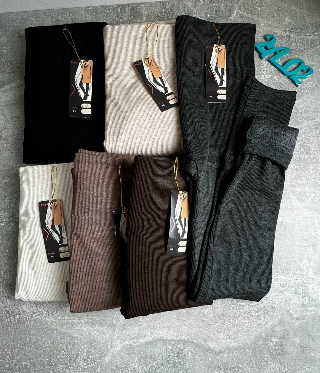 лосины лапша,легинсы женские,лосины женские,женские леггинсы,легинсы и лосины