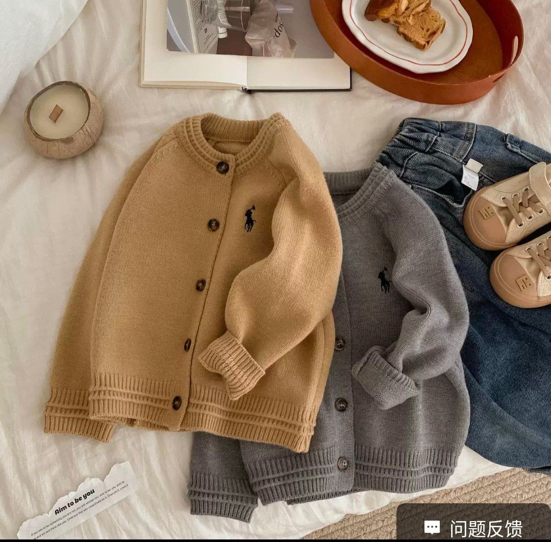 детский кардиган,детский вязаный кардиган,кардиганы детские,детский кардиган с вышивкой,кардиган для малыша