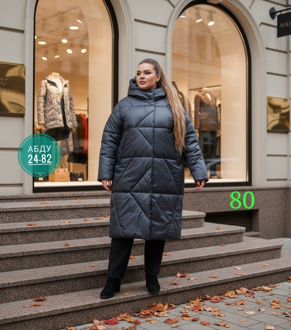 стильные пуховики,женский пуховик,зимние куртки,пуховик,пуховики тренд