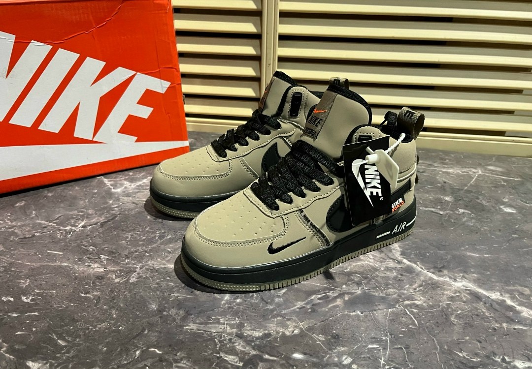 зимние кроссовки nike air force 1 mid,зимние кроссовки nike air force,зимние кроссовки nike air force 1,nike зимние кроссовки,кроссовки мужские зимние nike