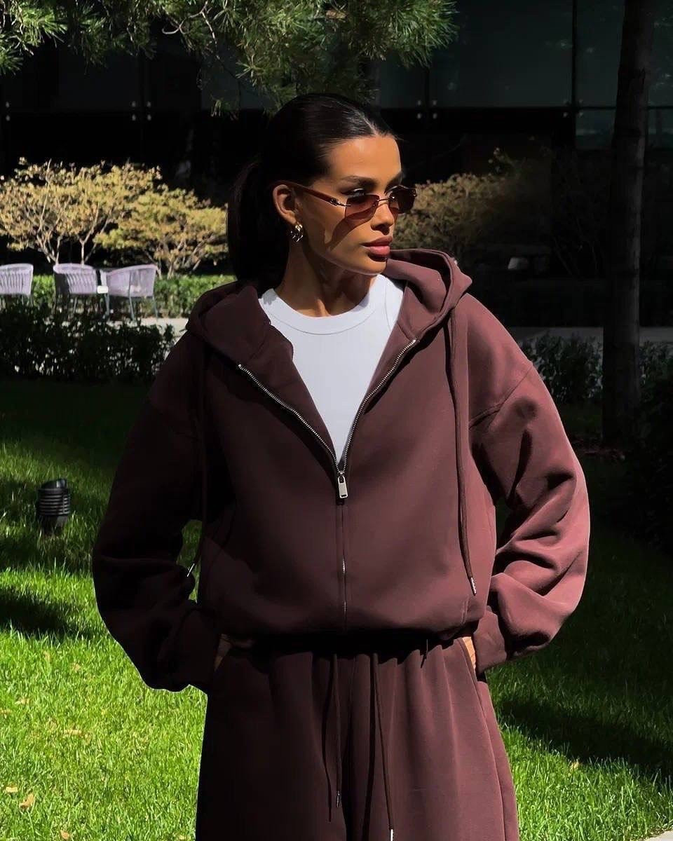 костюм женский на флисе,стильные женские костюмы,костюмы спортивные женские,cпортивный костюм женский на флисе,спортивные костюм