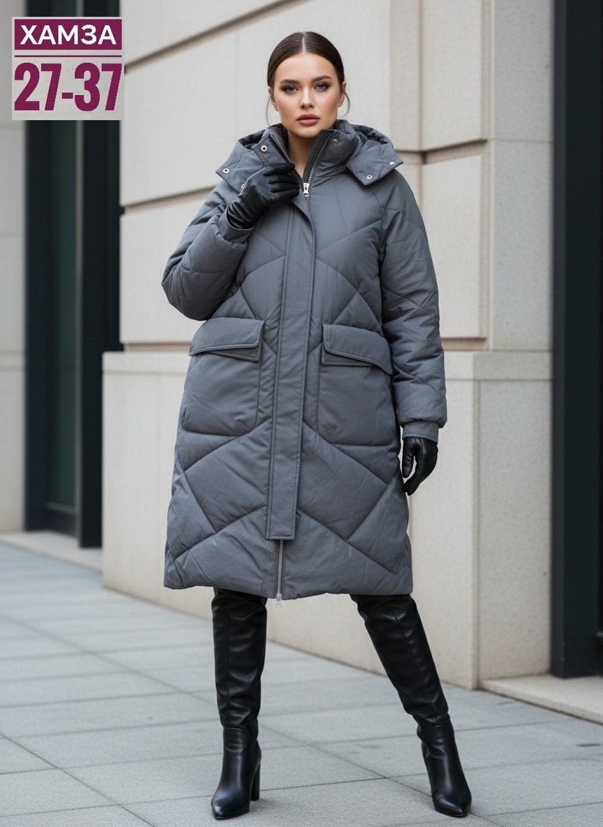 пуховик,демисезонная куртка,куртка женская,куртка зимняя женская удлиненная,демисезонный пуховик