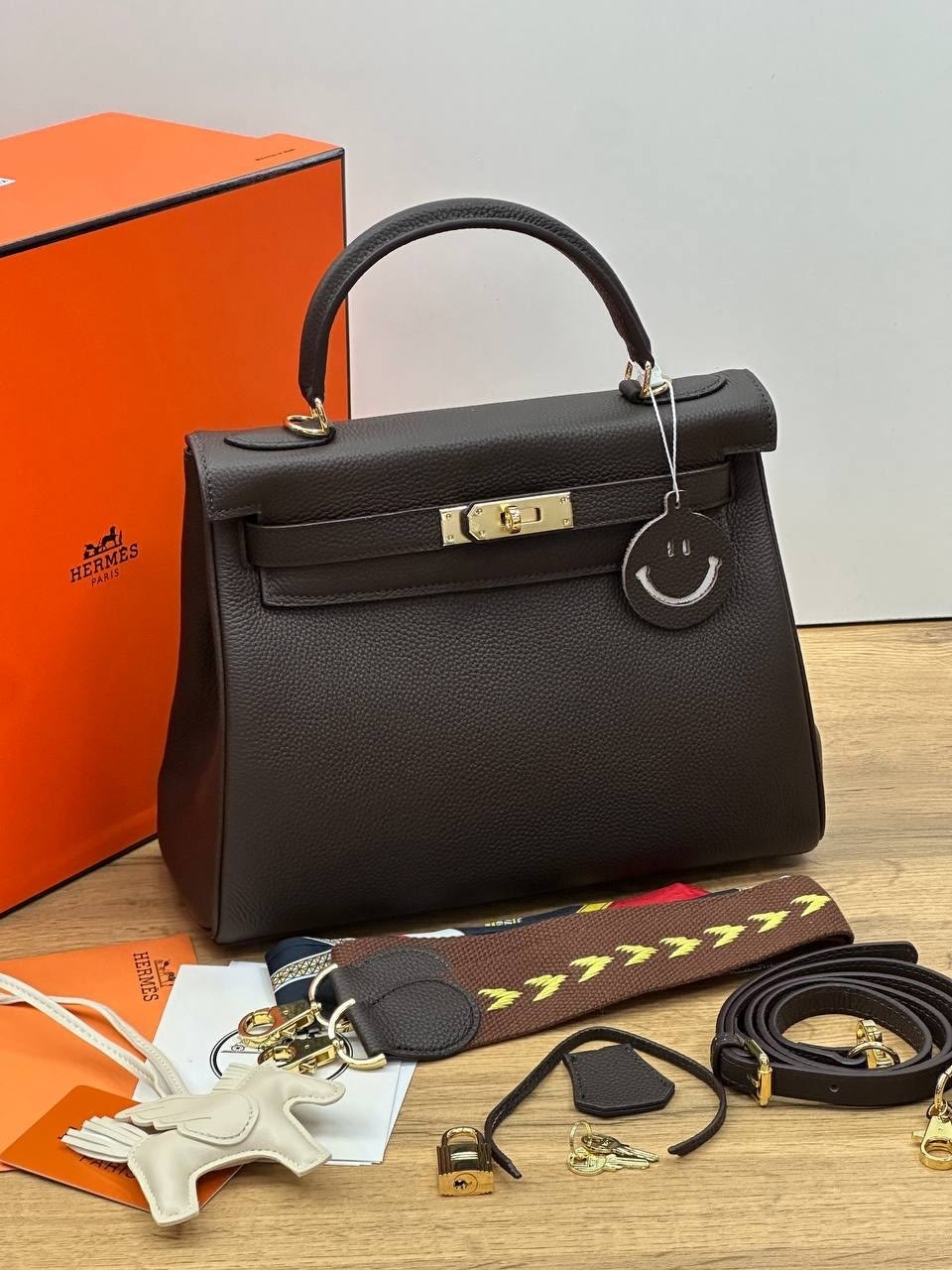 женская сумка hermes,сумки,сумка гермес,hermes сумка,сумка