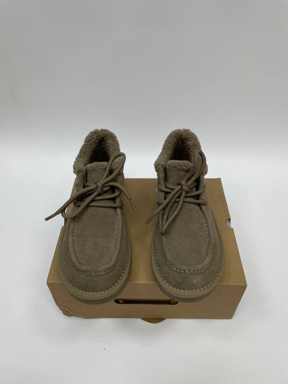 ,женская ,туристическая ,повседневная ,зимняя женская