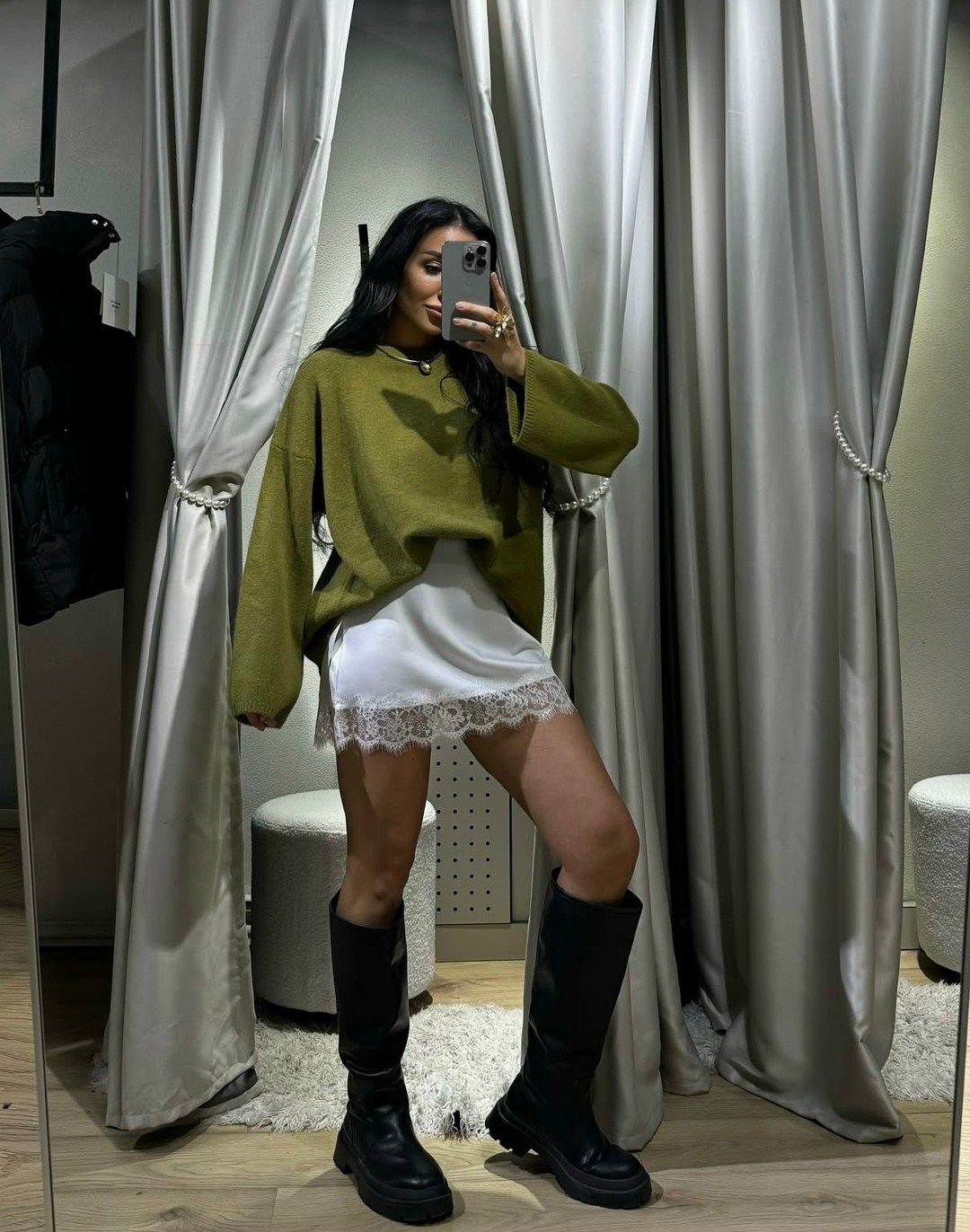 вязаный свитер оверсайз,свободный свитер,вязаные свитера,свитер оверсайз женский,пуловер оверсайз