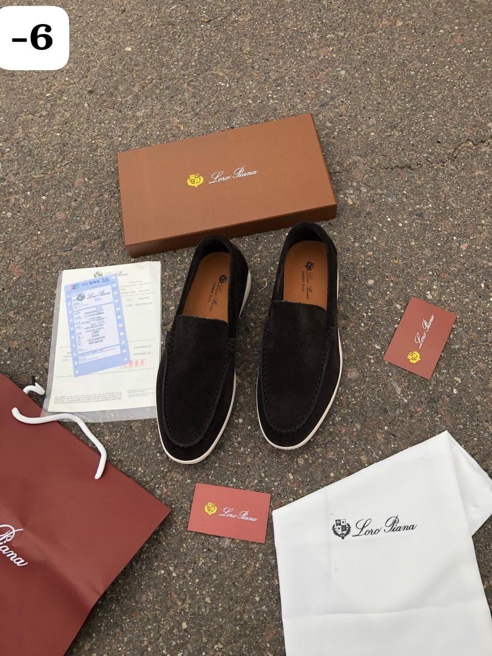 замшевые лоферы loro piana,лоферы loro piana summer walk,,лоферы loro piana,лоферы loro piana мужские