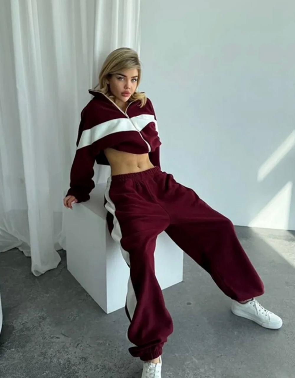 cпортивный костюм теплый,спортивные костюмы женские,cпортивный костюм женский на флисе,спортивные костюм,костюм женский на флисе
