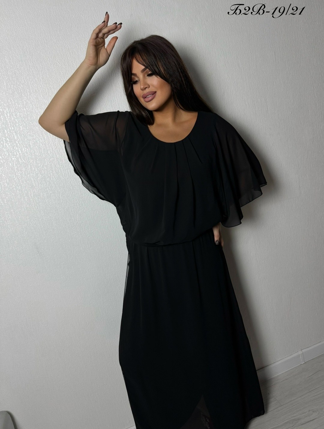 женский брючный костюм,брючной костюм,брючный костюм женский вечерний,брючный комплект,костюм брючный нарядный