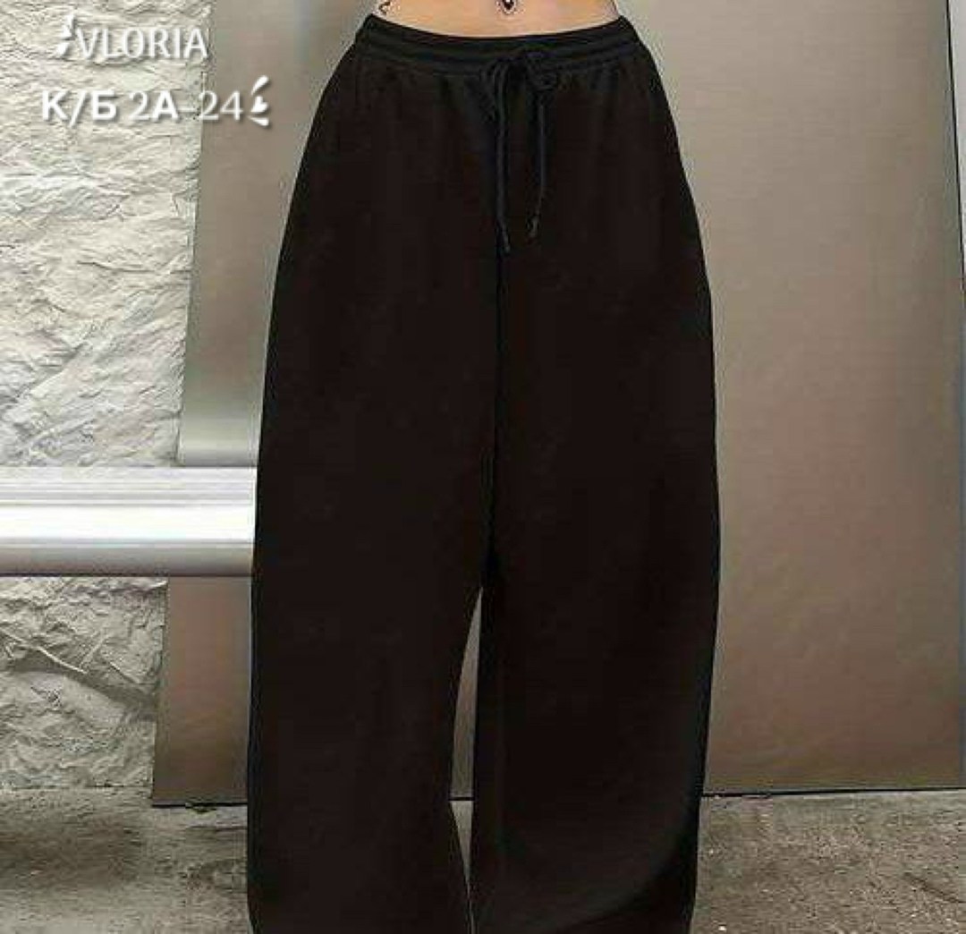 брюки свободные,спортивные брюки,штаны широкие,повседневные штаны,брюки штаны