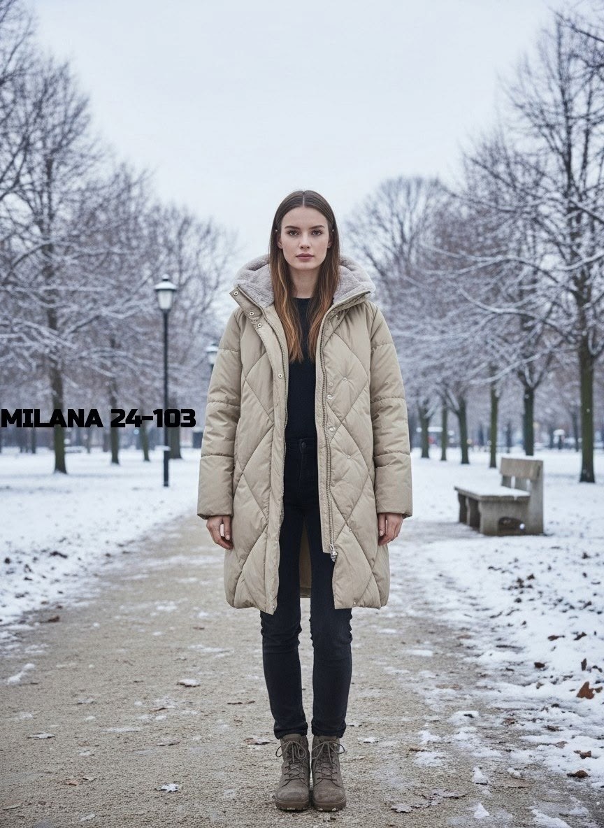 зимние куртки,демисезонная куртка,пальто зимнее синтепоновое,пальто женское зимнее,куртка женская зимняя