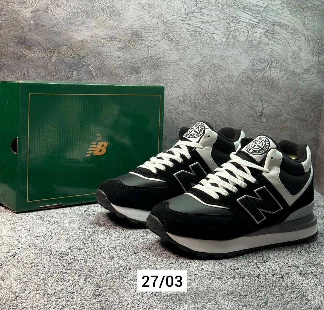 кроссовки new balance 574,кроссовки,кроссовки new balance,кроссовки зимние new balance 574,мужские кроссовки new balance