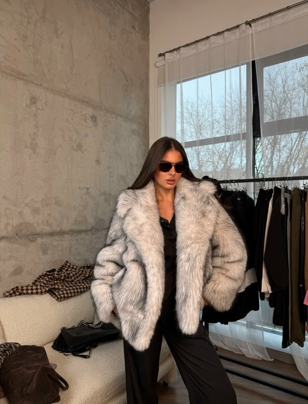 шуба искусственная,короткая шуба,женская шуба,шубка,шуба из эко меха