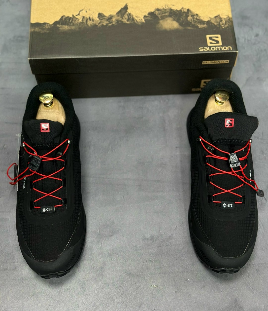 salomon кроссовки мужские,кроссовки salomon,кроссовки salomon зимние,соломон софтшелл кроссовки зимние,кроссовки саломон софт шелл