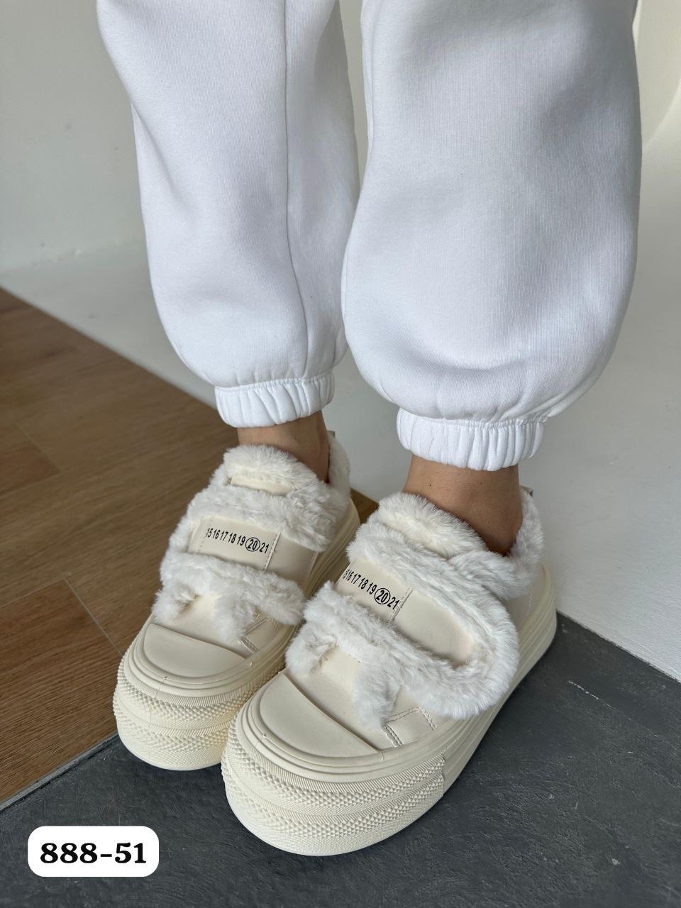 ,кроссовки женские зимние, женская зимняя, женская,женские кроссовки