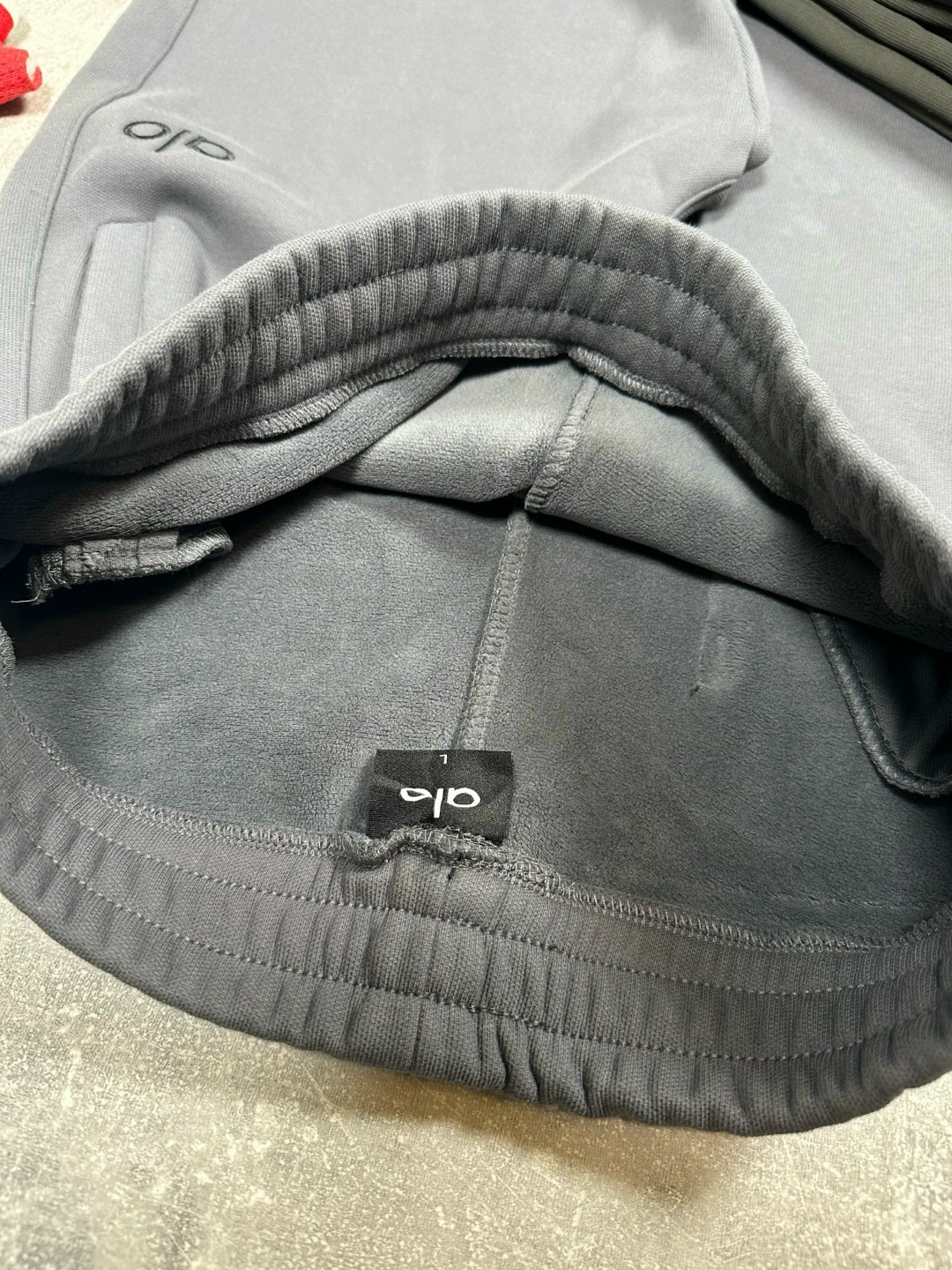 спортивные штаны,спортивные брюки,штаны хлопковые,брюки спортивные штаны,брюки спортивные мужские