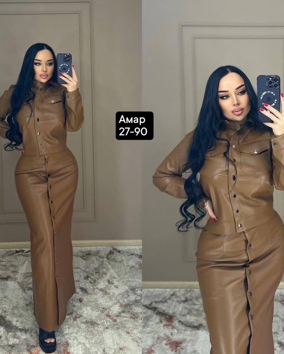 платье из экокожи для полных женщин,женские костюмы,кожаное платье,платье женская,платье из экокожи