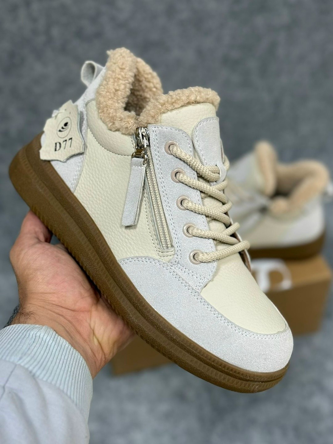 ,зимние сникерсы эконика,зимняя  женская,женские ботинки,зимние кроссовки женские