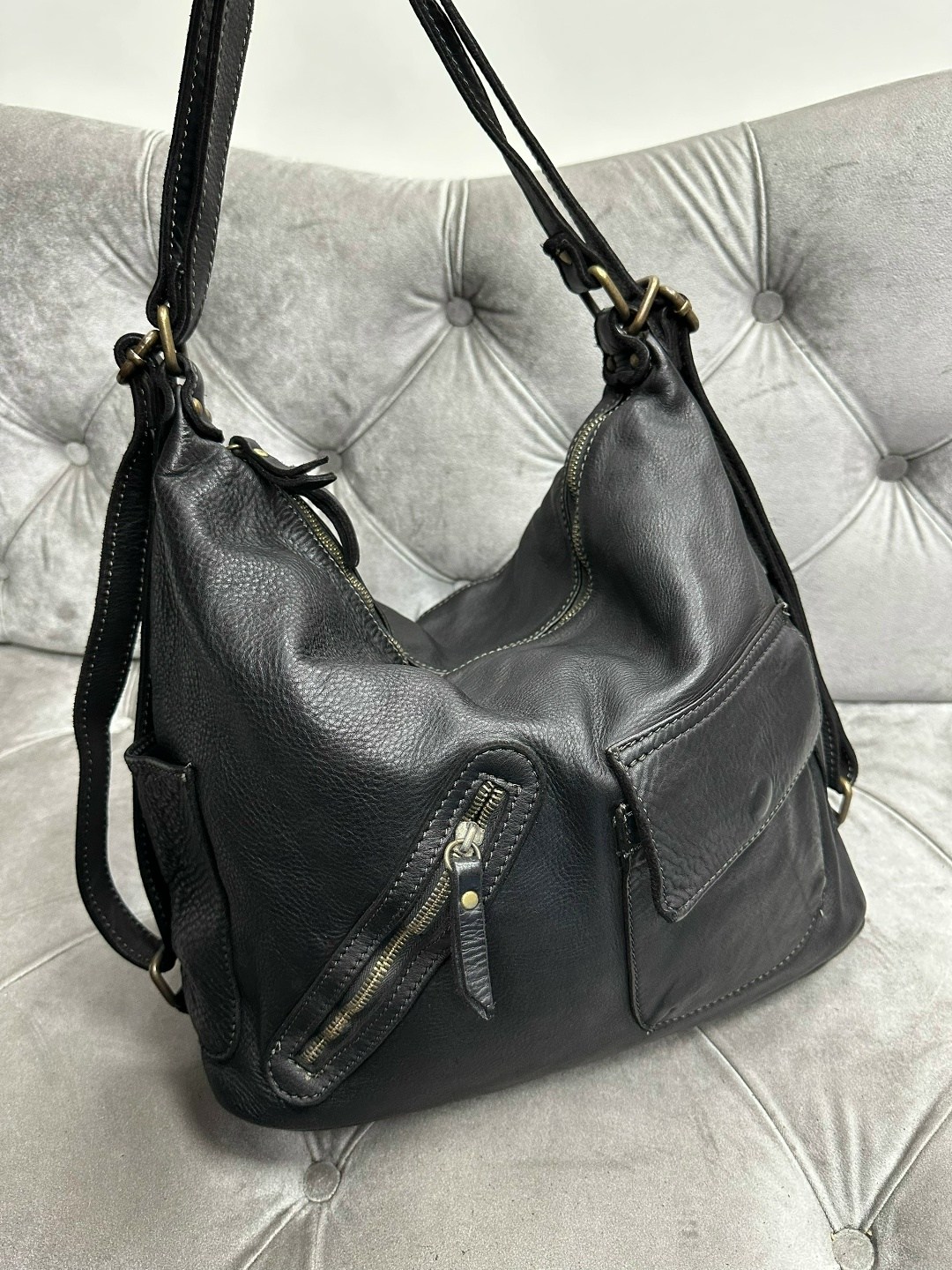 сумка рюкзак женская,сумка,сумка рюкзак,сумка рюкзак женская трансформер,женский сумка