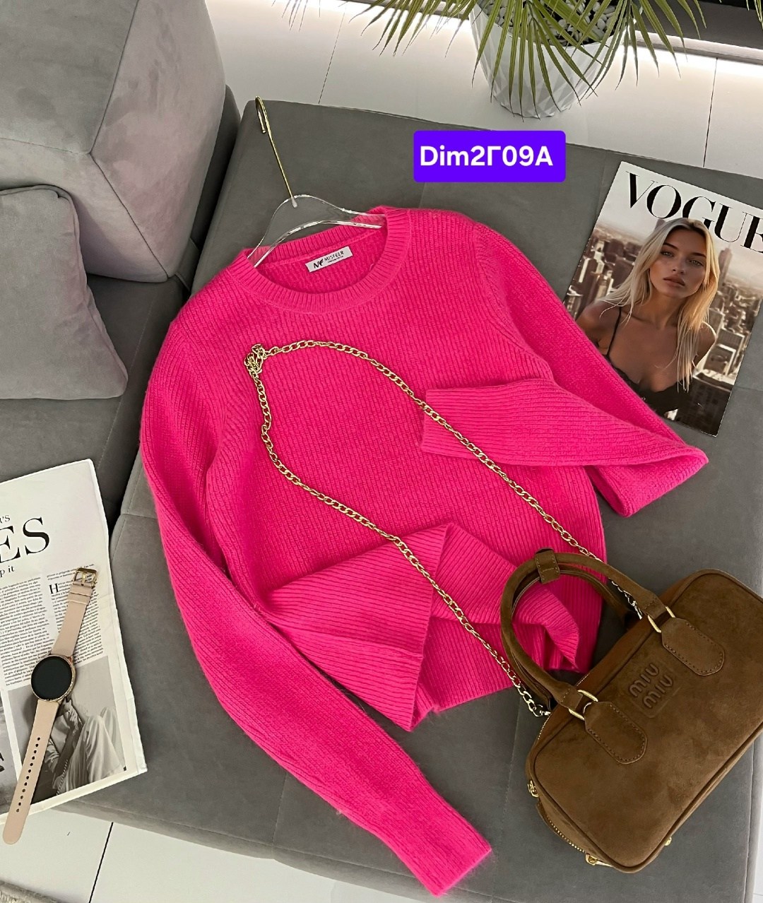 женская кофта,свитера женские,модные кофты,кофта свитер женский,женские джемпера