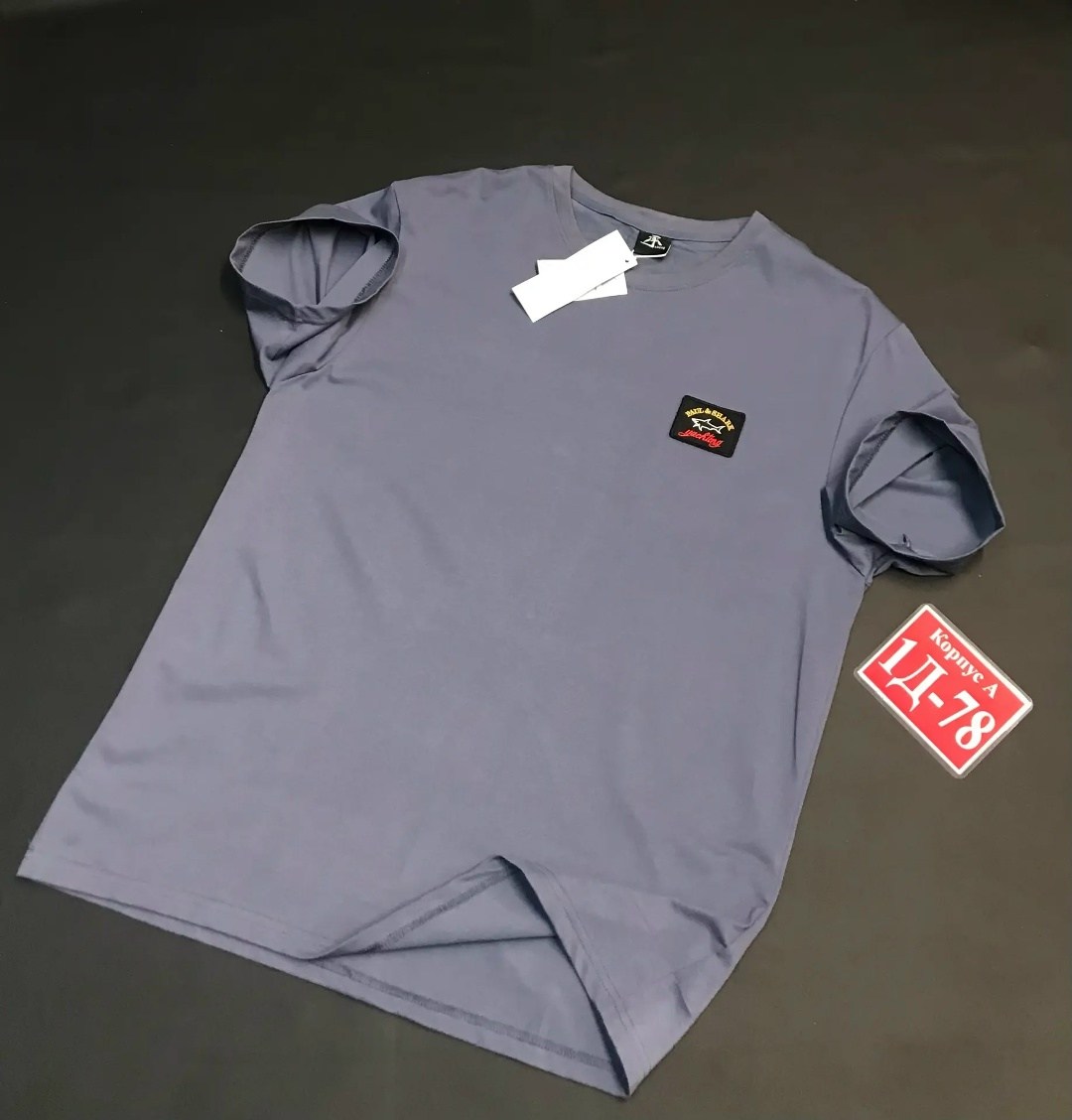 футболки мужские,футболки для мужчин,дизайн футболки,футболка