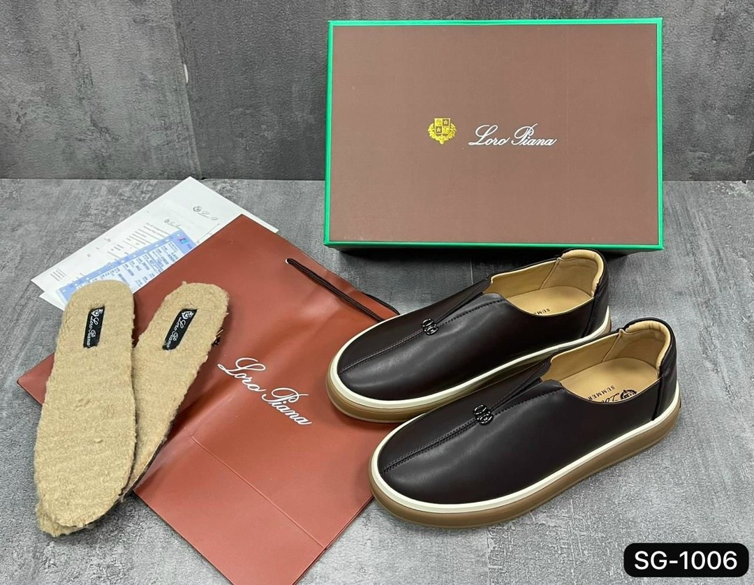 замшевые лоферы loro piana,,лоферы loro piana,мужские замшевые лоферы,лоферы замшевый