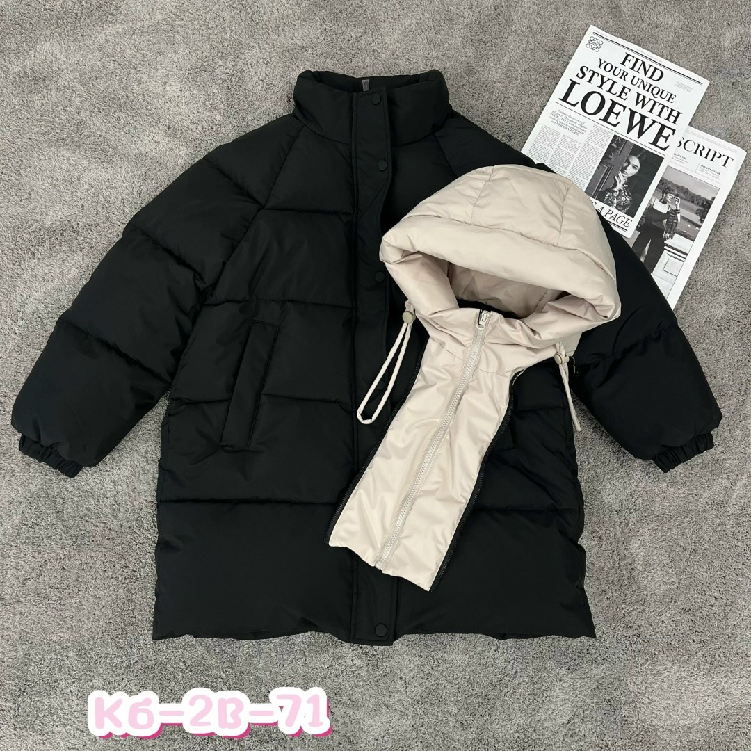 куртка женская,куртка женская зимняя,демисезонная куртка,куртка,модная куртка