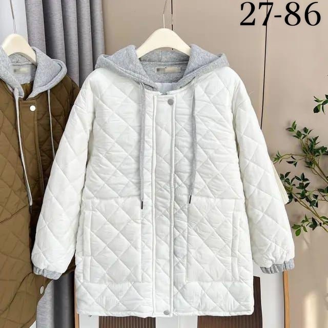 куртка теплая,демисезонная куртка,женская демисезонная куртка,куртка женская,куртка стильная