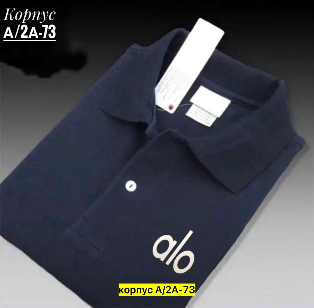 поло лакост желтое,мужская рубашка поло,мужская рубашка поло с короткими рукавами,футболки поло,мужская футболка поло