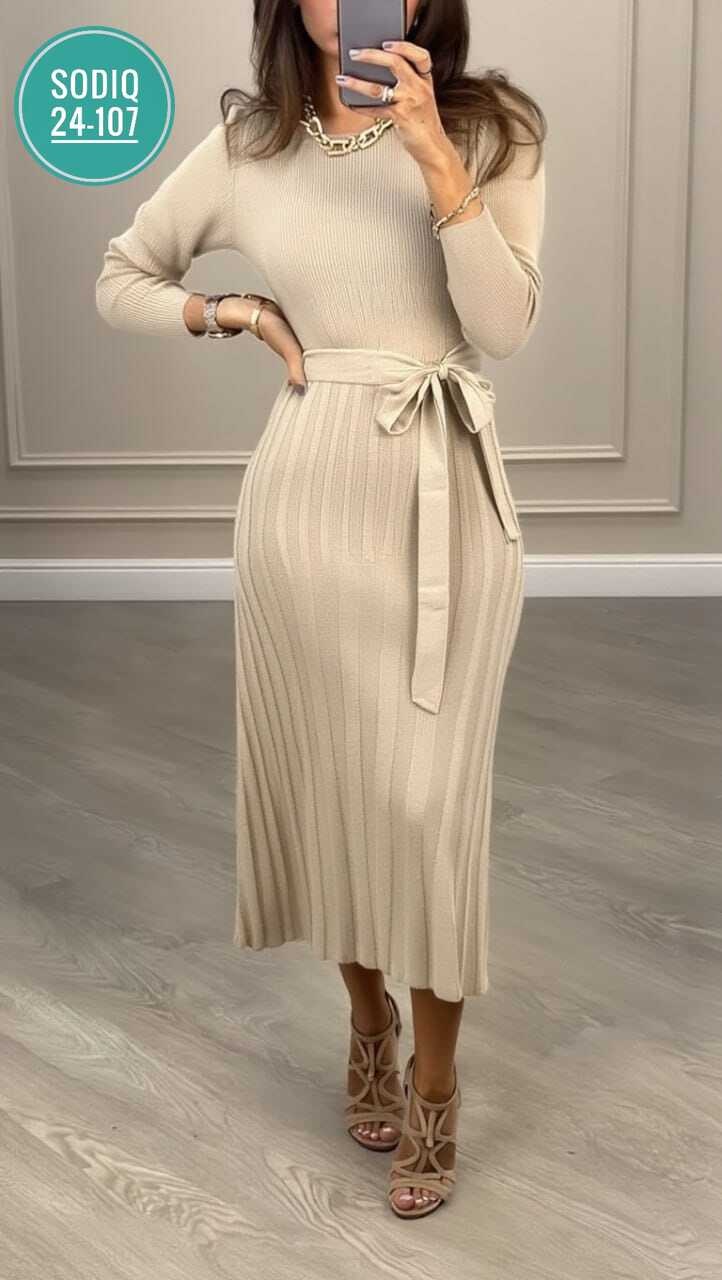 трикотажное платье,платье лапша трикотажное,женское платье лапша,платье лапша,платье из трикотажа лапша