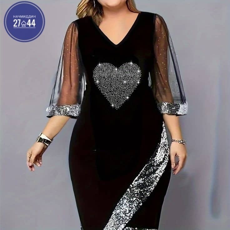 платье большие размеры,женское платье больших размеров,женский платье,нарядное платье,платье