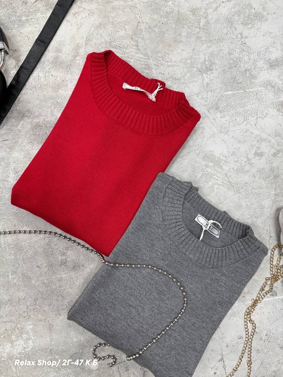 вязаная кофта,кофта спицами,джемпер,кофта женская,вязаная футболка