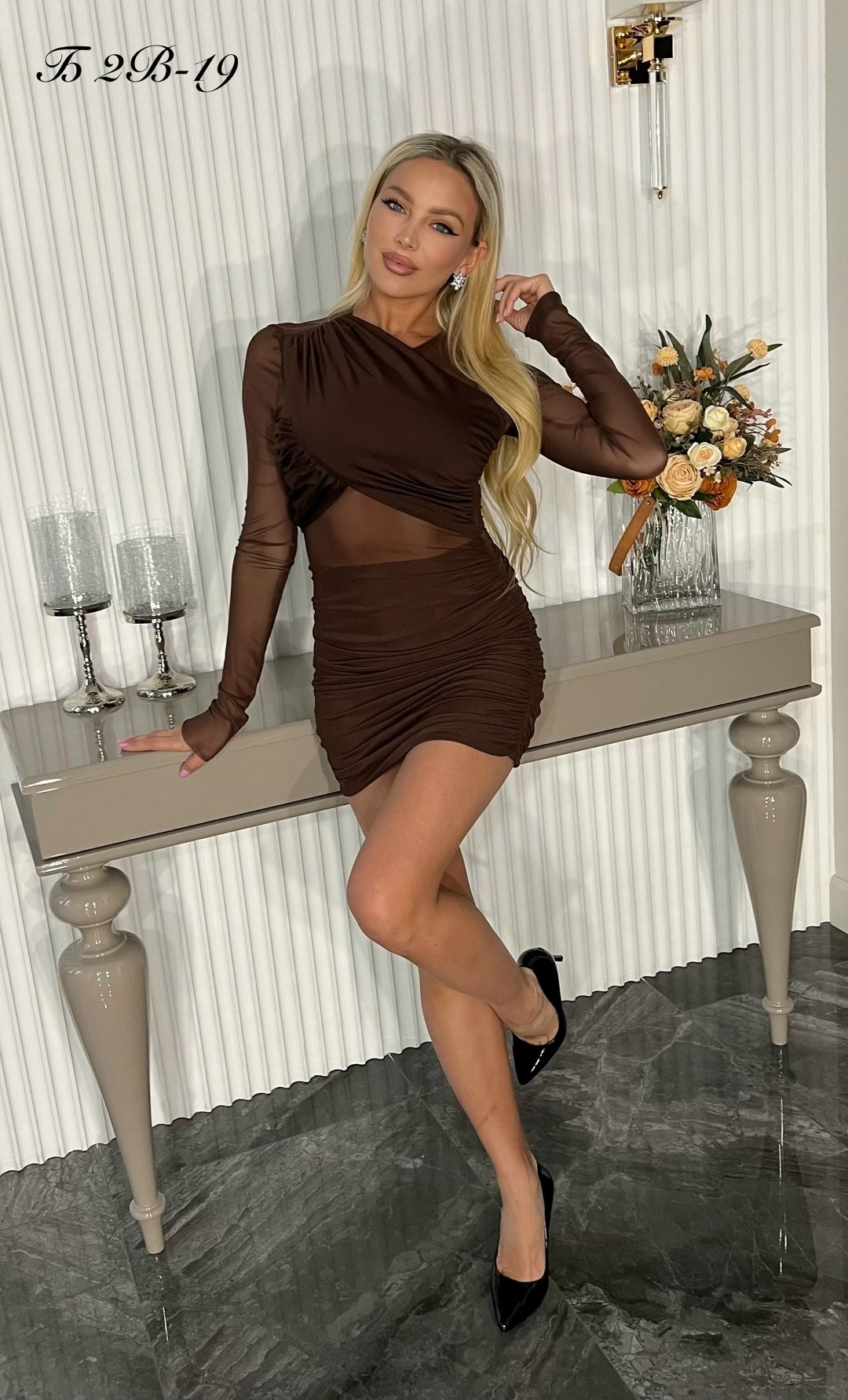 платье облегающее,мини платье,платье,короткие платье,платье идеальное