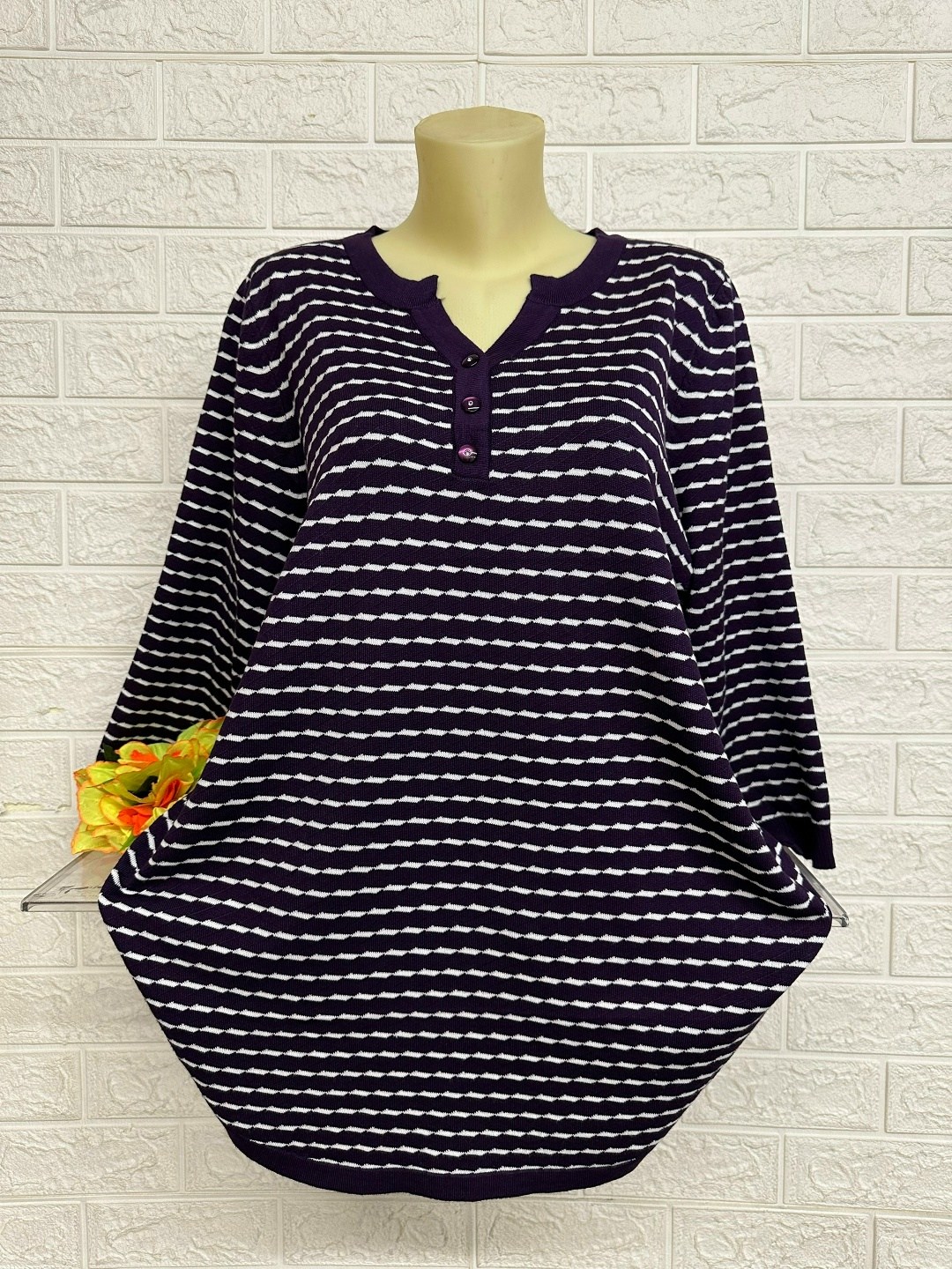 женская кофта,туника женская,туника нарядная,джемпер туника,кофта женская джемпер