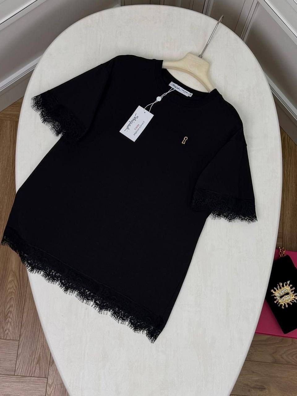 футболки женская,блуза,блуза женская,свитшот женская,стиль футболка