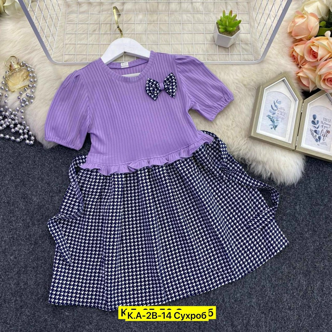 платье хлопок детское,детская платье,платья для девочек,платье детские,платья